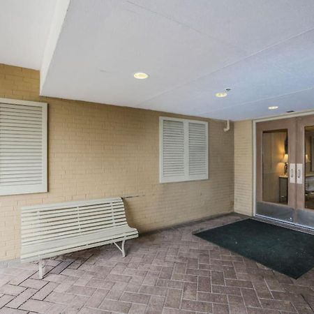 Stayatl High Rise Condo Downtown Atl With Views Atlanta Exterior foto