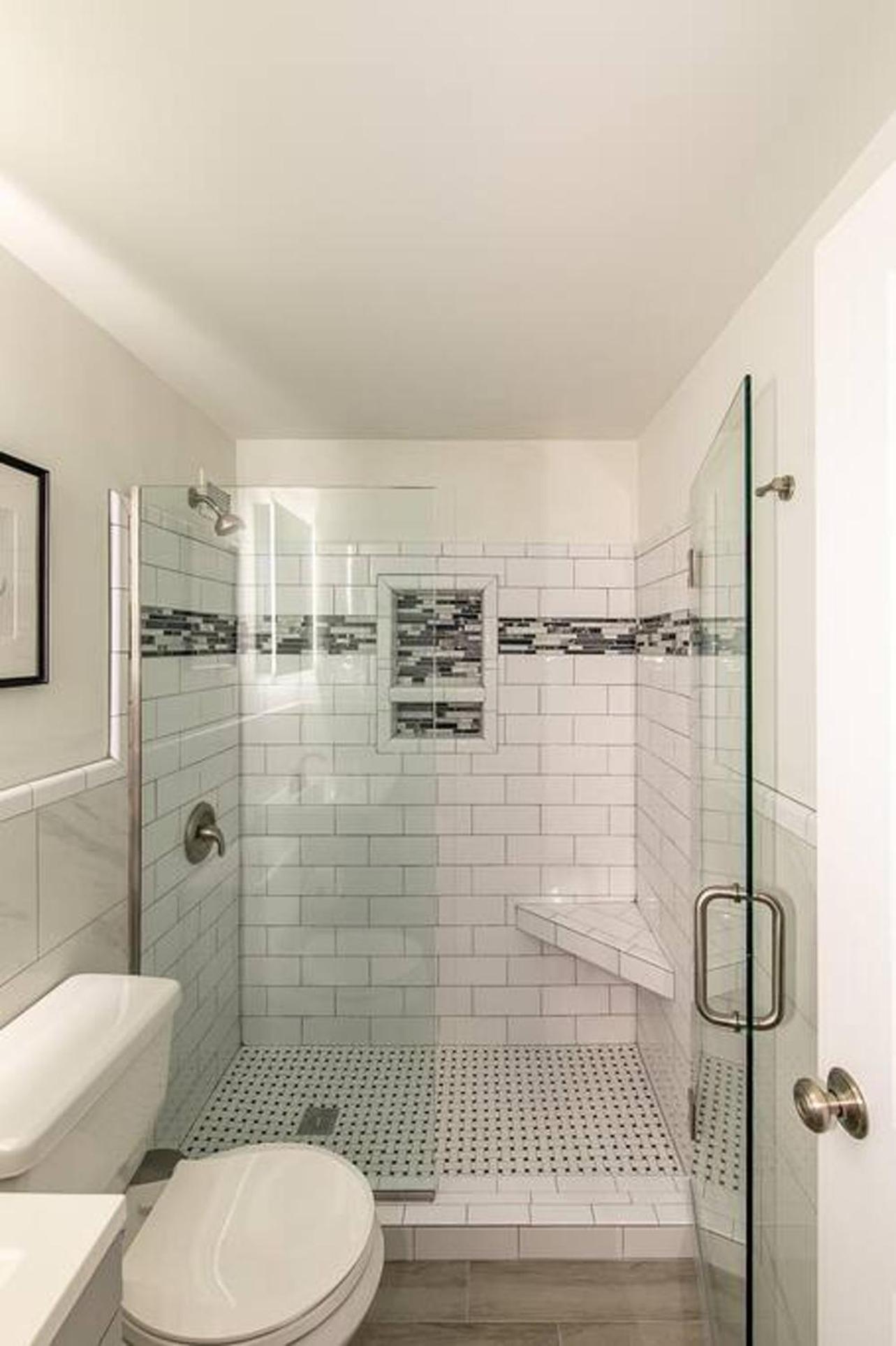 Stayatl High Rise Condo Downtown Atl With Views Atlanta Exterior foto