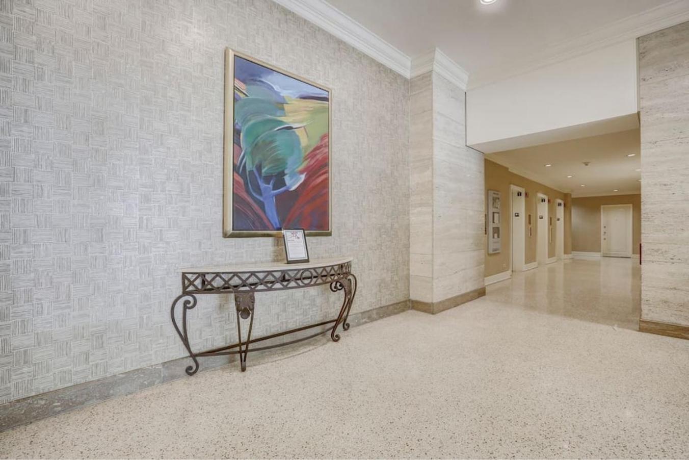 Stayatl High Rise Condo Downtown Atl With Views Atlanta Exterior foto